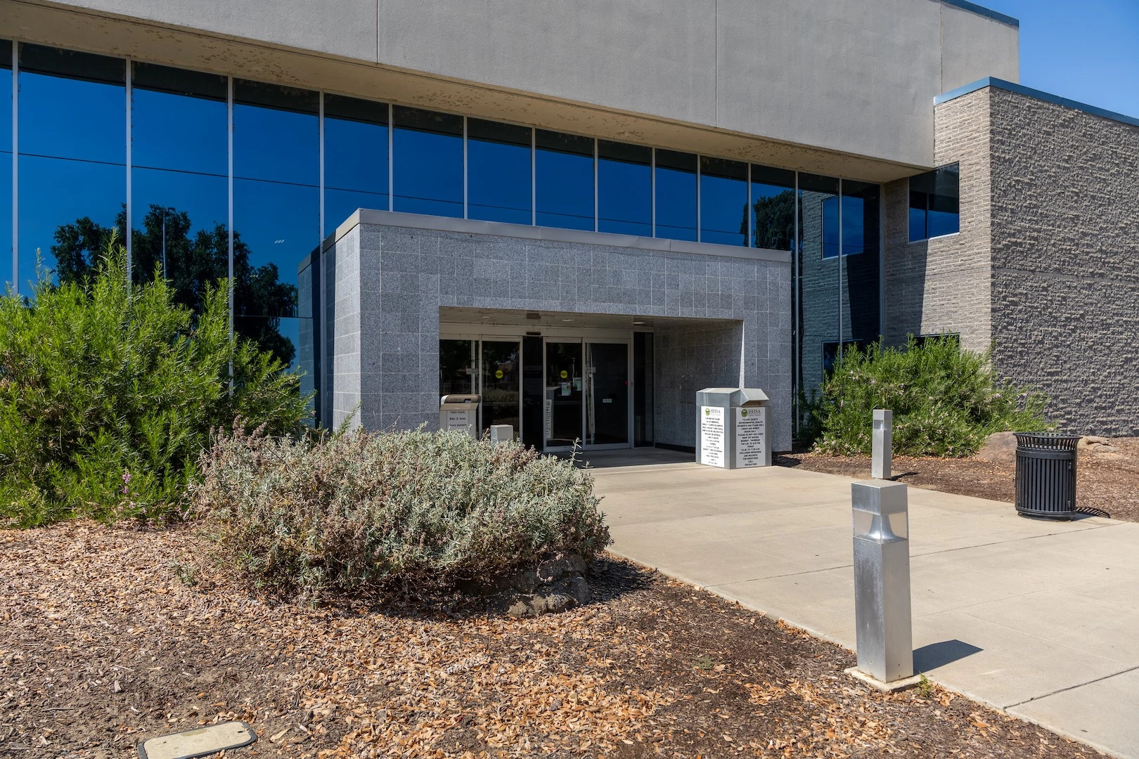 24TulareCounty_RK_1_Visalia, Government Plaza_476.jpg